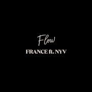 Le texte musical FLASH de JAMIL est également présent dans l'album Flow (2023)