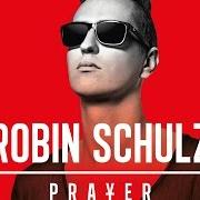 Le texte musical A SKY FULL OF STARS de ROBIN SCHULZ est également présent dans l'album Prayer (2014)
