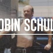 Le texte musical HEADLIGHTS de ROBIN SCHULZ est également présent dans l'album Sugar (2015)