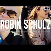 Le texte musical INTRO (UNCOVERED) de ROBIN SCHULZ est également présent dans l'album Uncovered (2017)