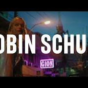 Le texte musical INTRO de ROBIN SCHULZ est également présent dans l'album Iiii (2021)