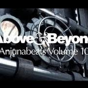 Le texte musical HOME de ABOVE & BEYOND est également présent dans l'album Anjunabeats volume 10 (2013)