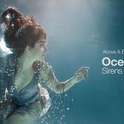 Le texte musical SECRET de ABOVE & BEYOND est également présent dans l'album Sirens of the sea (2008)
