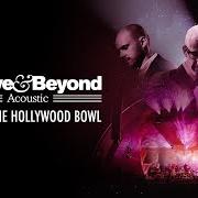 Le texte musical SAVE ME de ABOVE & BEYOND est également présent dans l'album Acoustic ii (2016)