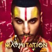 Le texte musical POWA-FAYA de MADH est également présent dans l'album Madhitation (2015)