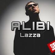 Le texte musical NULLA DI de LAZZA est également présent dans l'album Sirio (2022)
