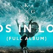 Le texte musical KIDS IN LOVE de KYGO est également présent dans l'album Kids in love (2017)