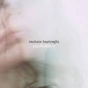 Le texte musical DUE RAGAZZE A ROMA de RACHELE BASTREGHI est également présent dans l'album Psychodonna (2021)