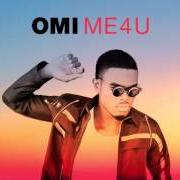 Le texte musical MIDNIGHT SERENADE de OMI est également présent dans l'album Me 4 u (2015)