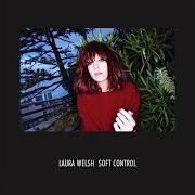 Le texte musical CALL TO ARMS de LAURA WELSH est également présent dans l'album Soft control (2015)
