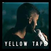 Le texte musical BELIEVE ME de ZAYN MALIK est également présent dans l'album Yellow tape (2021)