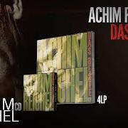 Le texte musical MEINE SEELE SPANNTE WEIT IHRE FLÜGEL AUS de ACHIM REICHEL est également présent dans l'album Das beste (2019)