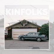 Le texte musical SINNING WITH YOU de SAM HUNT est également présent dans l'album Kinfolks (2020)