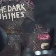 Le texte musical WISH de THE DARK SHINES est également présent dans l'album No time for regrets (2015)