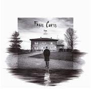 Le texte musical ALONE de FABIO CURTO est également présent dans l'album Rive volume 1 (2018)