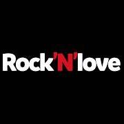 Le texte musical ABSOLUTELY AWESOME de MATTHEW LEE est également présent dans l'album Rock'n'love (2020)