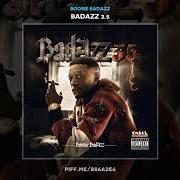 Le texte musical INSECURE AND BEAUTIFUL de BOOSIE BADAZZ est également présent dans l'album Badazz 3.5 (2019)