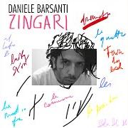 Le texte musical LA RADIO FA GODERE de DANIELE BARSANTI est également présent dans l'album Zingari (2021)