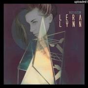 Le texte musical FOR THE LAST TIME de LERA LYNN est également présent dans l'album Resistor (2016)