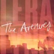 Le texte musical SAILOR SONG de LERA LYNN est également présent dans l'album The avenues (2014)