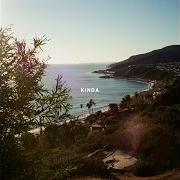 Le texte musical PINK SKIES de LANY est également présent dans l'album Kinda (2016)
