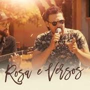 Le texte musical NÃO ERA VOCÊ de JOÃO BOSCO & VINICIUS est également présent dans l'album Segura maracajú (deluxe) (2018)