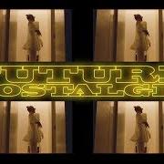 Le texte musical FUTURE NOSTALGIA de DUA LIPA est également présent dans l'album Future nostalgia (2020)