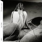Le texte musical SCILLA de JOAN THIELE est également présent dans l'album Atto ii - disordinato spazio (2021)