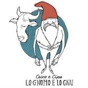 Le texte musical LO GNOMO E LO GNÙ de CECCO E CIPO est également présent dans l'album Lo gnomo e lo gnù (2014)