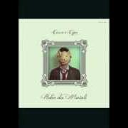 Le texte musical FANTASIA de CECCO E CIPO est également présent dans l'album Roba da maiali (2011)