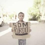Le texte musical SLUMDOG de KURDO est également présent dans l'album Slum dog millionaer (2014)