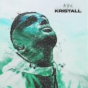 Le texte musical COMME CI COMME ÇA de KURDO est également présent dans l'album Kristall (2024)