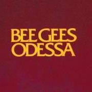 Le texte musical GROW de ODESSA est également présent dans l'album Odessa (2015)