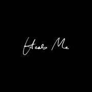 Le texte musical LOVE 2 U de JMSN est également présent dans l'album Heals me (2021)