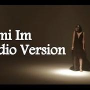 Le texte musical DON'T LEAVE ME THIS WAY de DAMI IM est également présent dans l'album Dami im (2013)