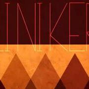 Le texte musical ZERO de LINIKER est également présent dans l'album Cru (2015)