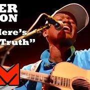 Le texte musical MEANT TO BE de JAVIER COLON est également présent dans l'album The truth-acoustic - ep (2011)