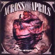 Le texte musical DREAMERS DISEASE de ACROSS FIVE APRILS est également présent dans l'album Life underwater (2008)