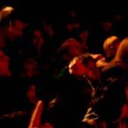 Le texte musical BLUE EYED SUICIDE de ACROSS FIVE APRILS est également présent dans l'album Tragedy in progress (2003)