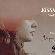 Le texte musical WALK IN SIN de JOANA SERRAT est également présent dans l'album Dripping springs (2017)
