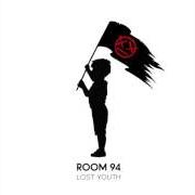 Le texte musical FLOWER de ROOM 94 est également présent dans l'album Lost youth (2016)