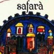 Le texte musical IN THE NAME OF THE FATHER de LEITMOTIV est également présent dans l'album Safarà (2006)