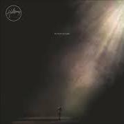Le texte musical BEHOLD NEW ROADS de HILLSONG WORSHIP est également présent dans l'album Let there be light. (2016)