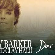 Le texte musical TUESDAY de EMILY BARKER est également présent dans l'album Dear river (2013)