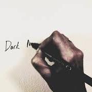 Le texte musical ANY MORE GOODBYES de EMILY BARKER est également présent dans l'album A dark murmuration of words (2020)