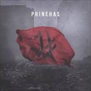 Le texte musical THE ARDUOUS MARCH de PHINEHAS est également présent dans l'album Dark flag (2017)