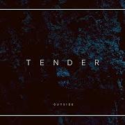 Le texte musical VIOLENCE de TENDER est également présent dans l'album Epiii (2016)