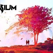 Le texte musical JESTER de ILLENIUM est également présent dans l'album Ashes (2016)