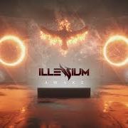 Le texte musical NO TIME LIKE NOW de ILLENIUM est également présent dans l'album Awake (2017)
