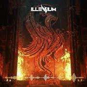 Le texte musical STARFALL de ILLENIUM est également présent dans l'album Illenium (2023)